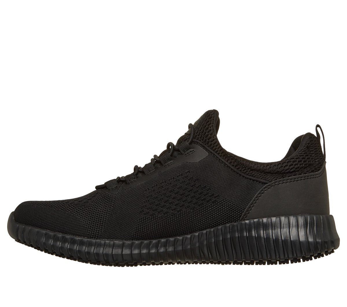 Skechers Special Offer | Work Relaxed Fit: Cessnock