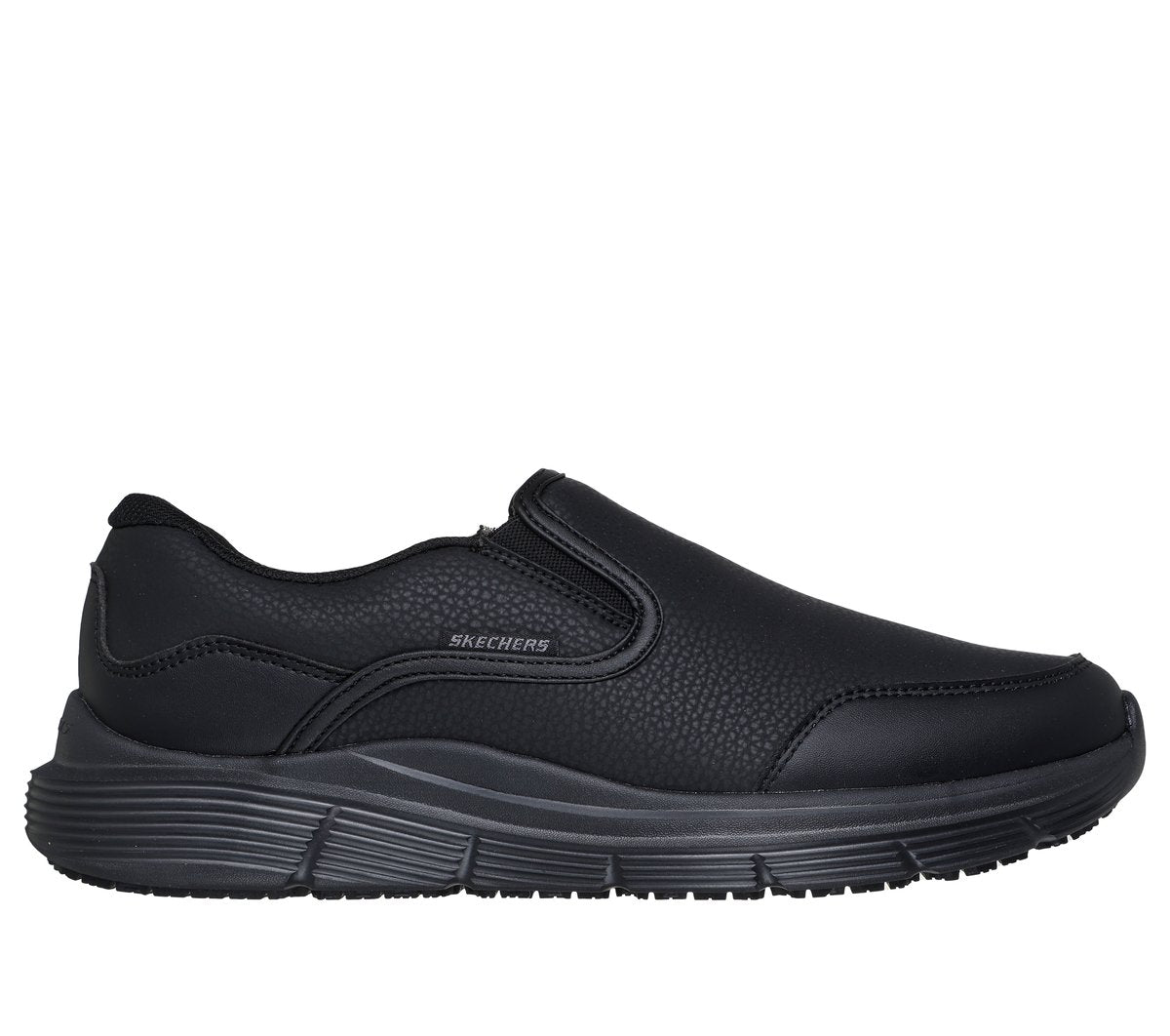 Skechers Quality | Work: Corart