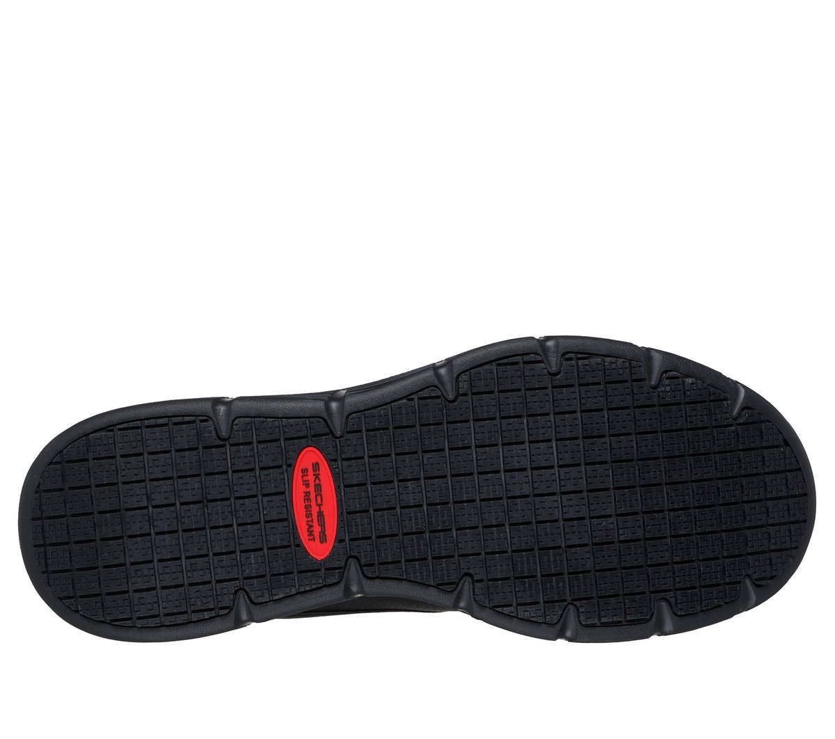Skechers Quality | Work: Corart