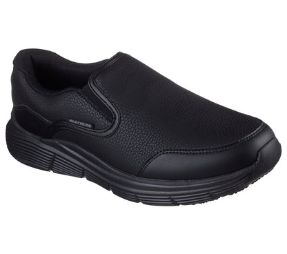Skechers Quality | Work: Corart