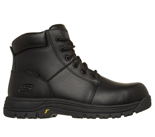 Skechers Recommended | Workshire 2.0