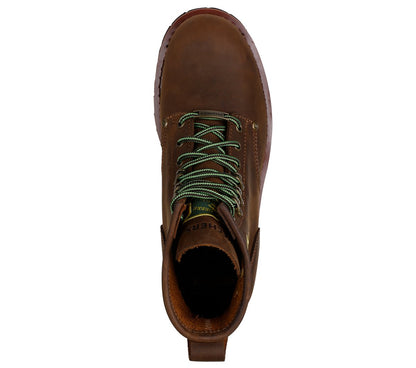 Skechers Popular | John Deere: Cascades