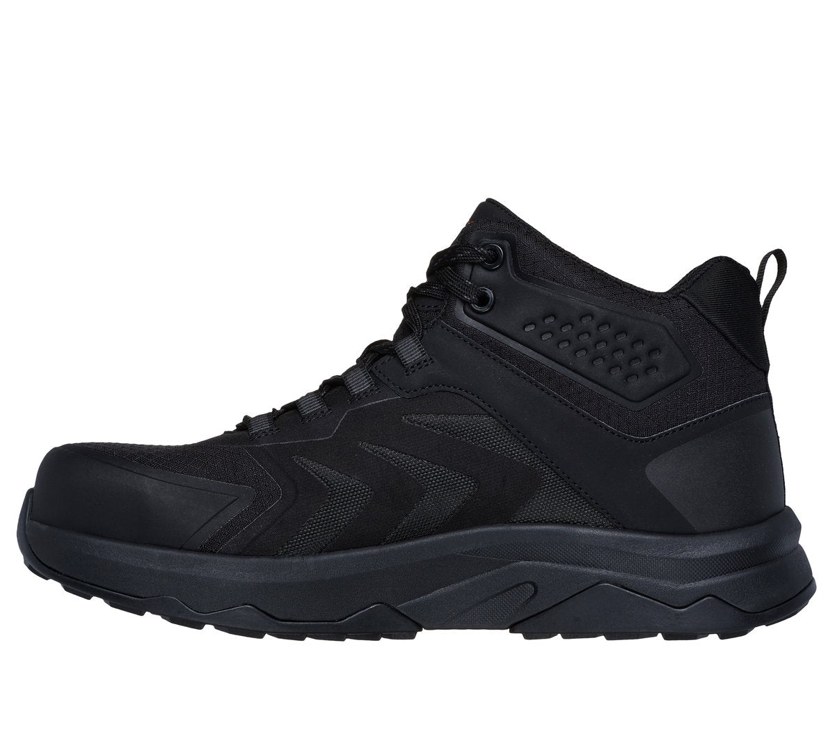 Skechers Signature | Work: Speed-Flex Trekker