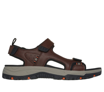 Skechers Customer Favorite | Relaxed Fit: Prewitt - Rigdon