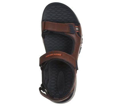 Skechers Customer Favorite | Relaxed Fit: Prewitt - Rigdon