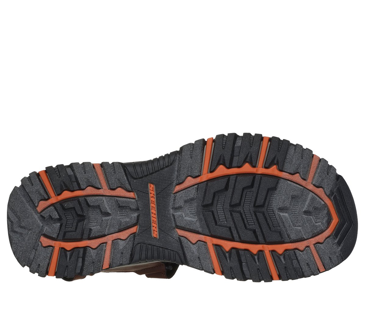 Skechers Customer Favorite | Relaxed Fit: Prewitt - Rigdon