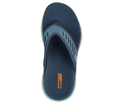 Skechers Top Pick | GO WALK Glide-Step 2.0 Sandal - Chandler
