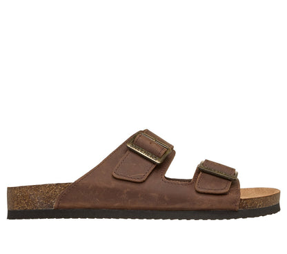 Skechers Trending | Relaxed Fit: Aidan - Westmont