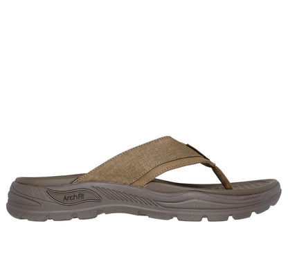 Skechers Exclusive | Arch Fit Motley SD - Rigel