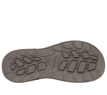 Skechers Exclusive | Arch Fit Motley SD - Rigel