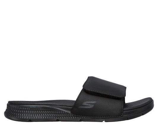 Skechers Exclusive | GO Consistent - Watershed
