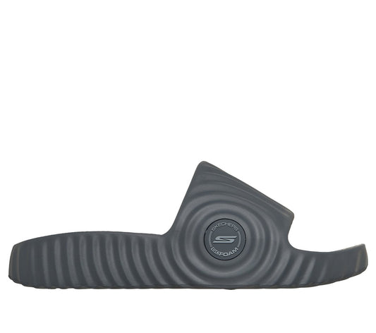 Skechers Classic | GO FOAM Arch Fit Craze - Kaii