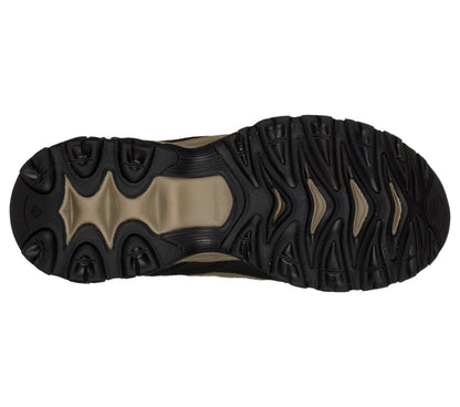 Skechers Customer Favorite | After Burn M. Fit