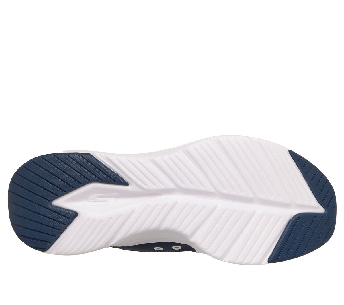 Skechers Quality | Contour Foam - Cozy Fit Shorva
