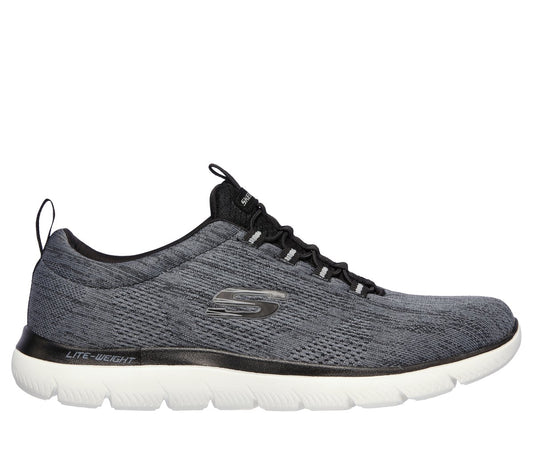 Skechers Top Pick | Summits - Louvin