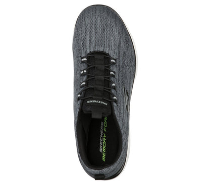 Skechers Top Pick | Summits - Louvin