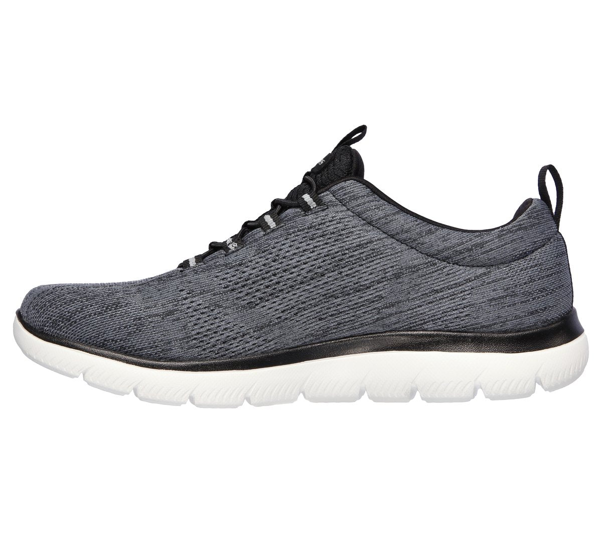 Skechers Top Pick | Summits - Louvin