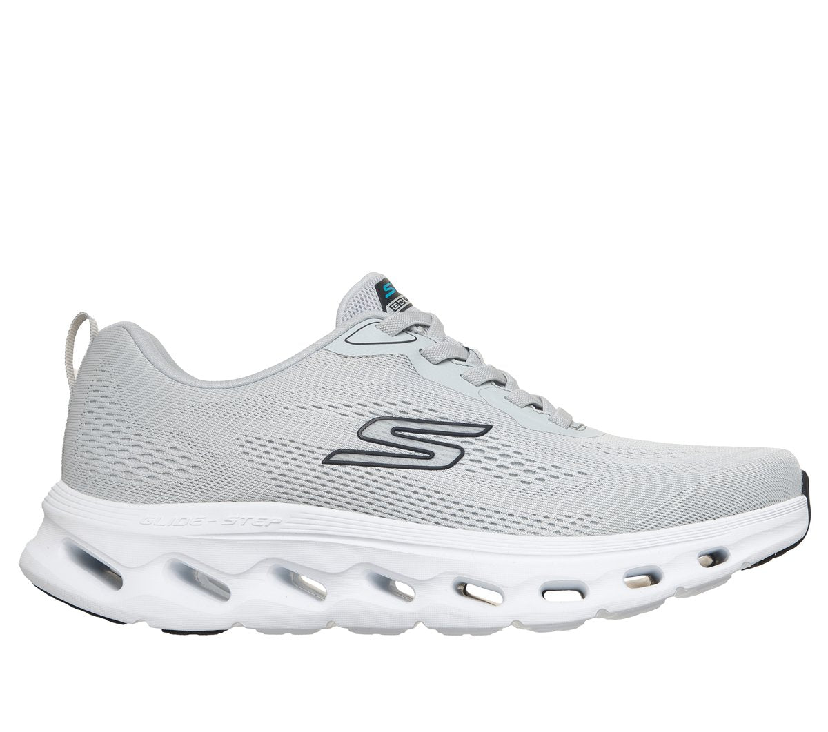 Skechers Sale | GO WALK Glide-Step 2.0 - Charly