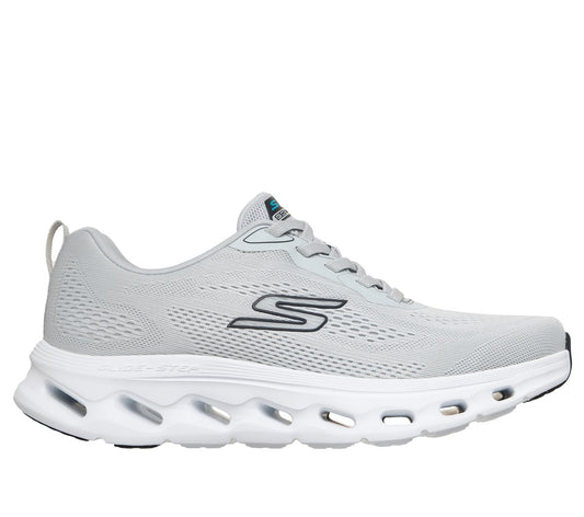 Skechers Sale | GO WALK Glide-Step 2.0 - Charly