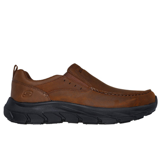 Skechers Classic | Relaxed Fit: Zenfield - Fredrick