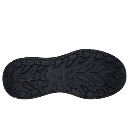 Skechers Classic | Relaxed Fit: Zenfield - Fredrick