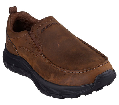 Skechers Classic | Relaxed Fit: Zenfield - Fredrick