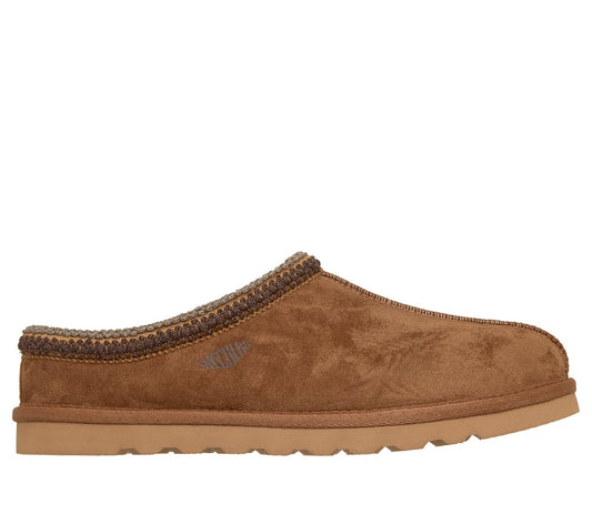 Skechers Customer Favorite | Relaxed Fit: Renten - Ulrich