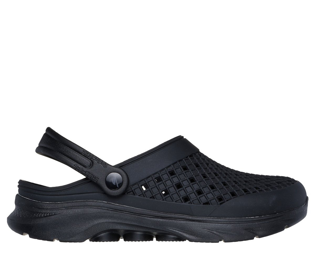 Skechers Value | Foamies: GO WALK 7 - Ambition