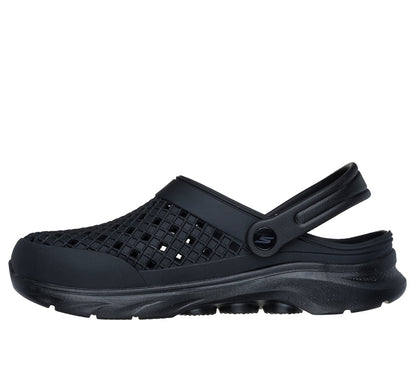 Skechers Value | Foamies: GO WALK 7 - Ambition