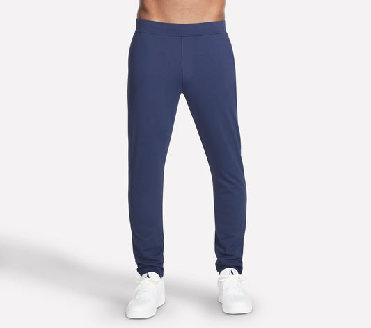 Skechers Value | Skechers Slip-ins Pant Controller Classic