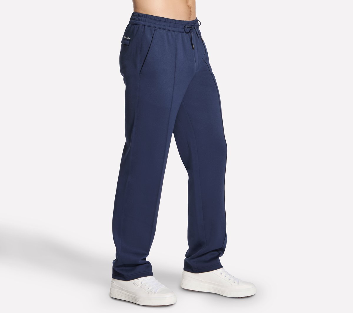 Skechers Exclusive | Performance Track Pant