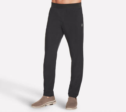Skechers Everyday | GO WALK Action Pant
