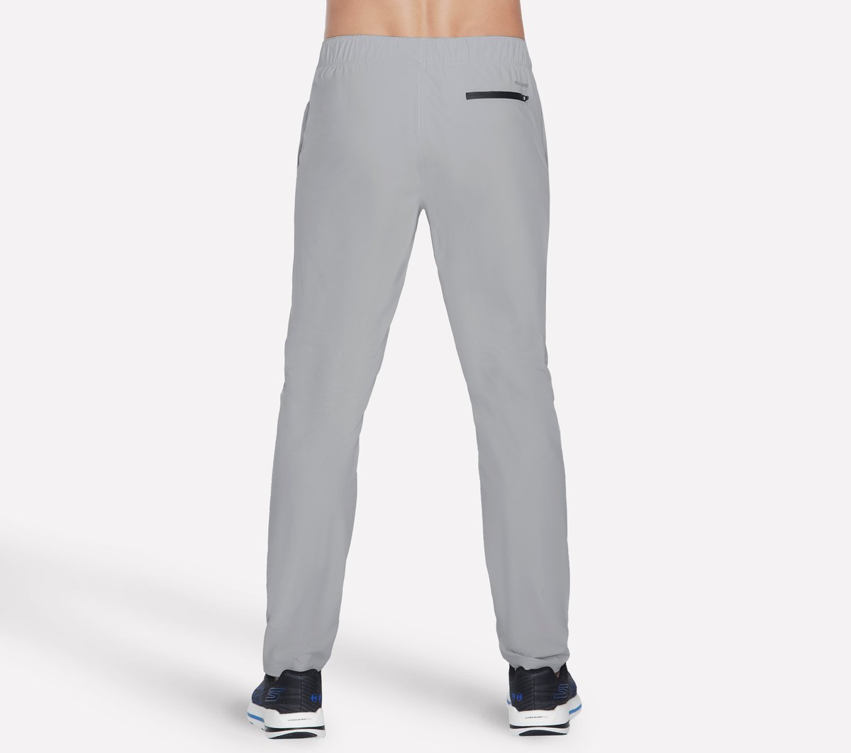 Skechers Sale | GO STRETCH Ultra Tapered Pant