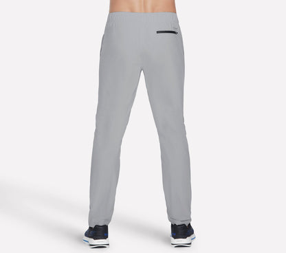 Skechers Sale | GO STRETCH Ultra Tapered Pant