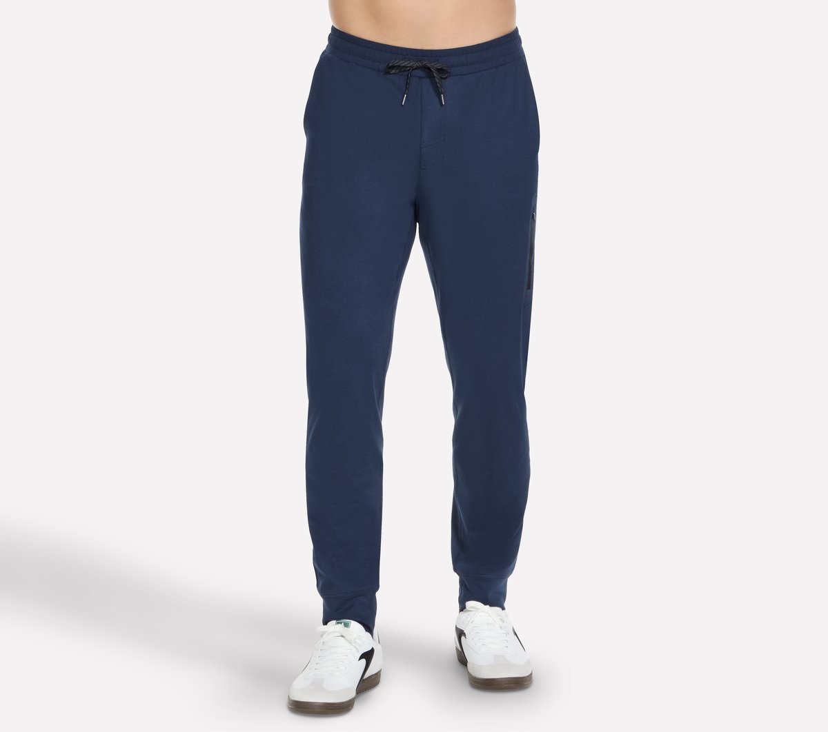 Skechers Customer Favorite | Skech-Knit Ultra Go Weekend Jogger