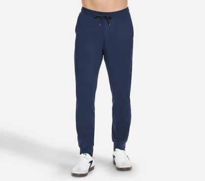 Skechers Customer Favorite | Skech-Knit Ultra Go Weekend Jogger