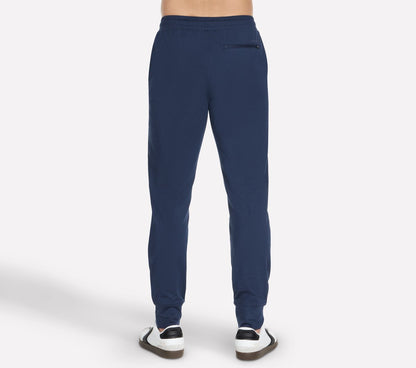 Skechers Customer Favorite | Skech-Knit Ultra Go Weekend Jogger