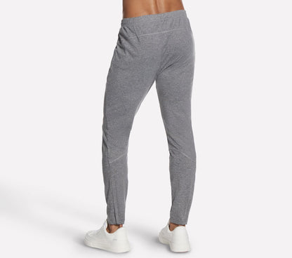 Skechers Best Seller | Harry Kane Training Pant