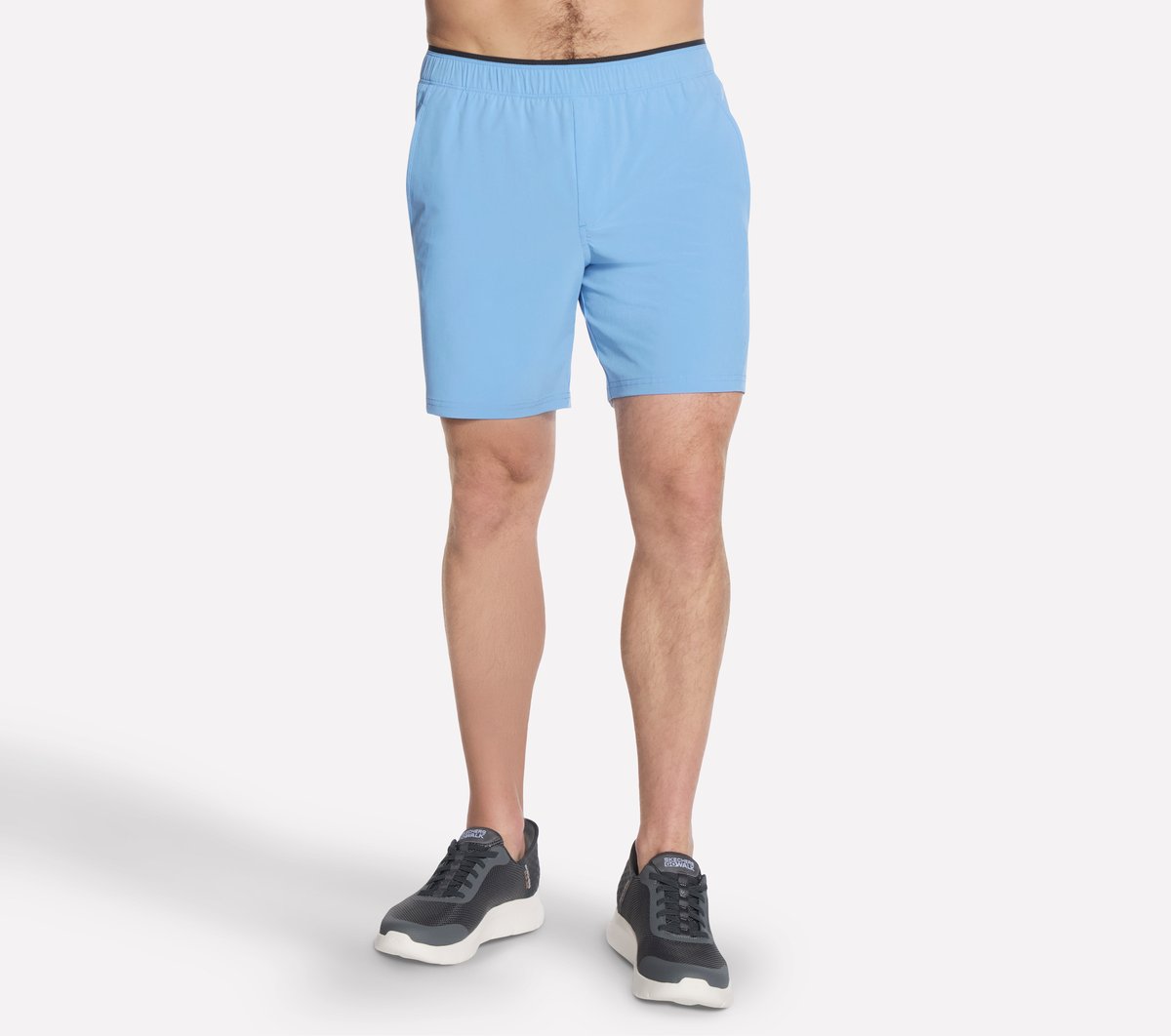Skechers Discount | Premier 7 Inch Short