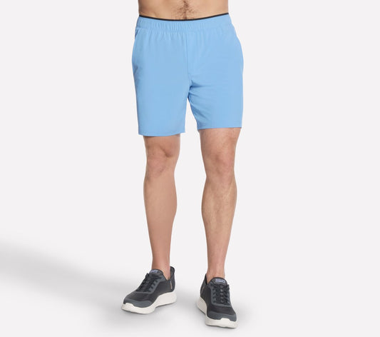 Skechers Discount | Premier 7 Inch Short