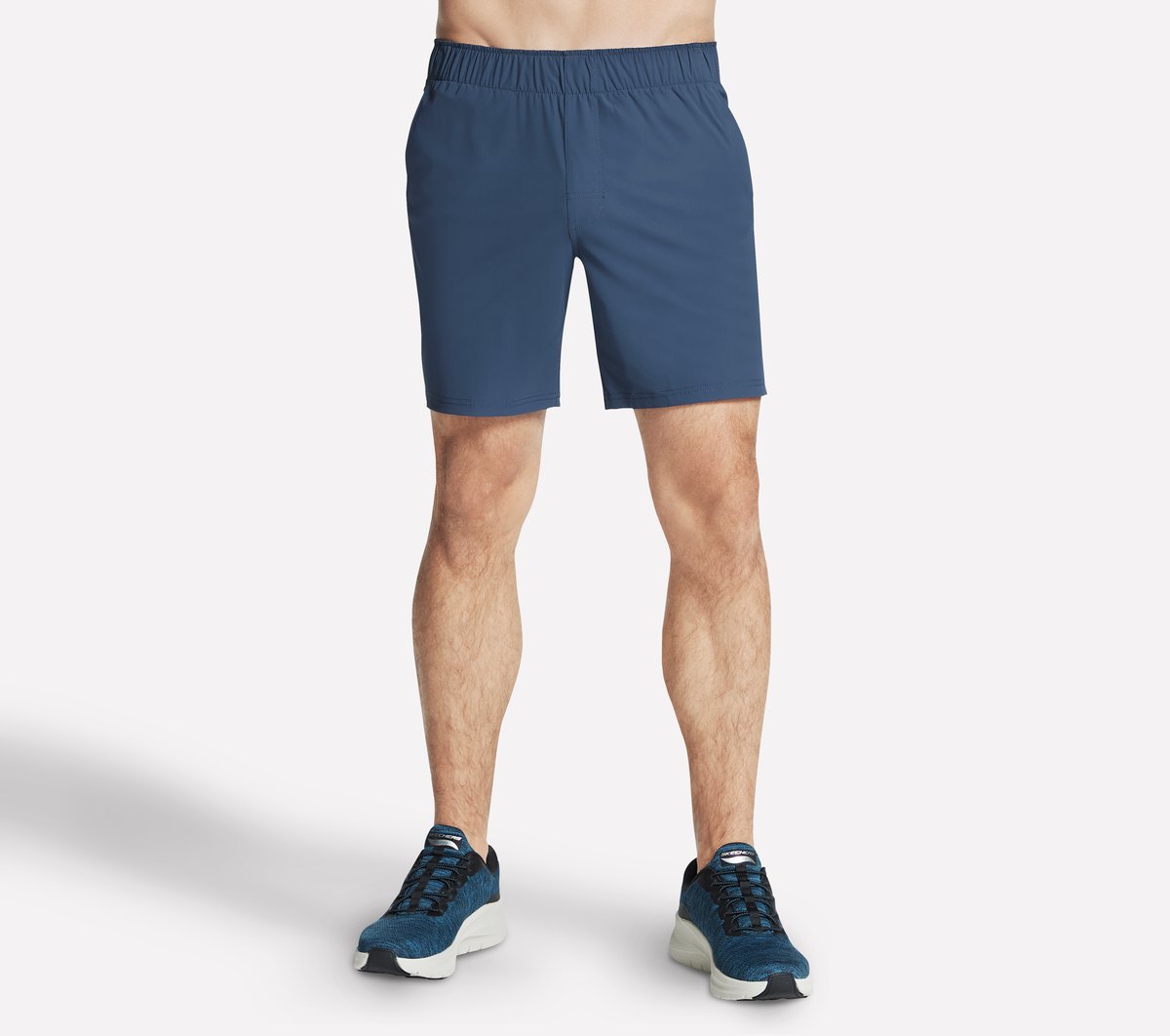 Skechers Sale | GO STRETCH Ultra 7 Inch Short