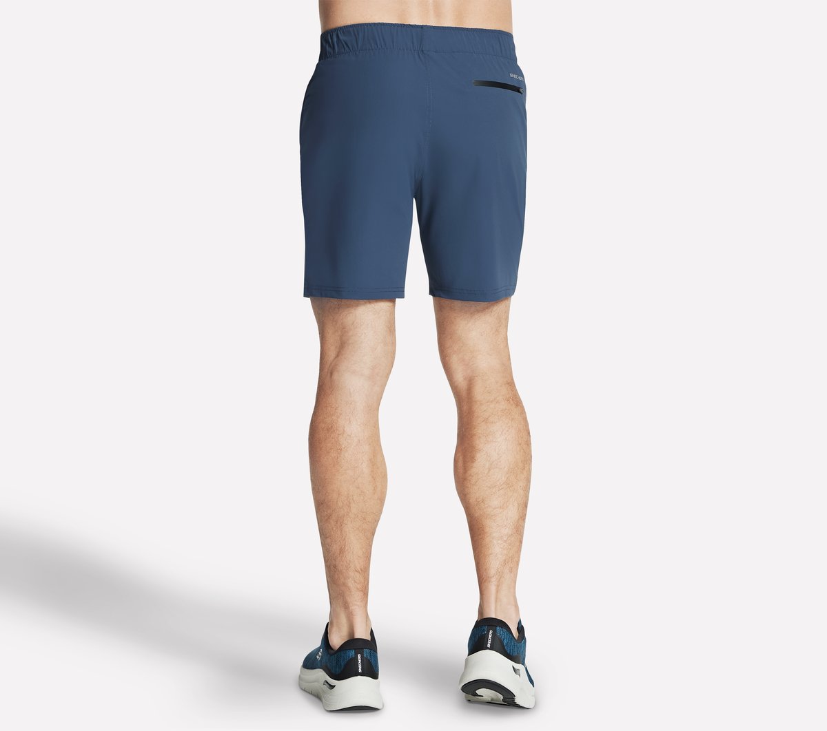 Skechers Sale | GO STRETCH Ultra 7 Inch Short