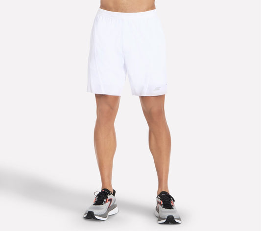Skechers Value | Premier Deuce 7 Inch Short