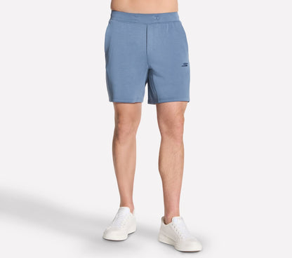 Skechers Signature | Skechcloud Elevate 7 Inch Short