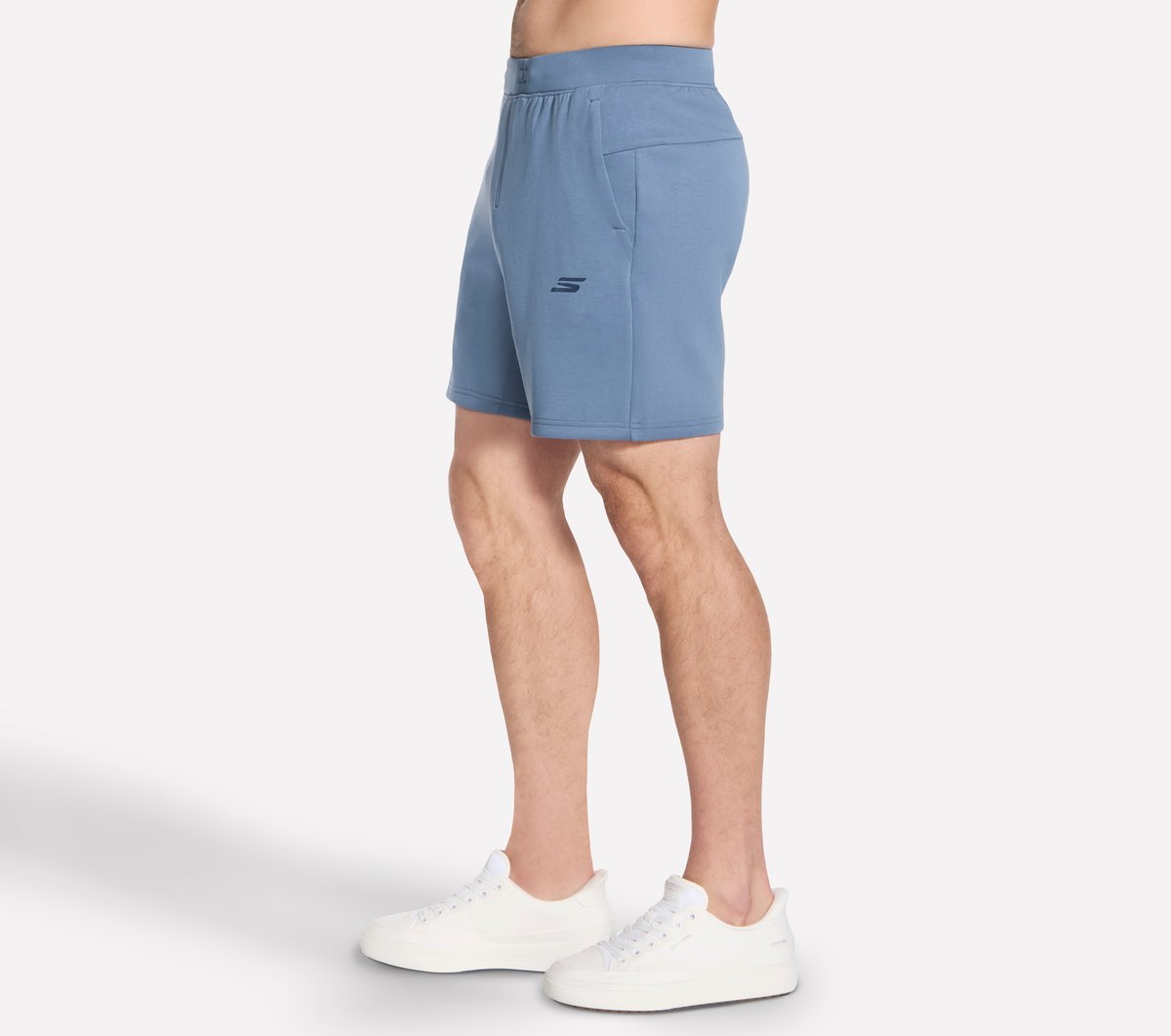Skechers Signature | Skechcloud Elevate 7 Inch Short