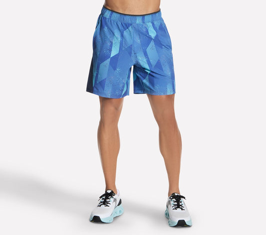 Skechers Premium | Premier Drift 7 Inch Short