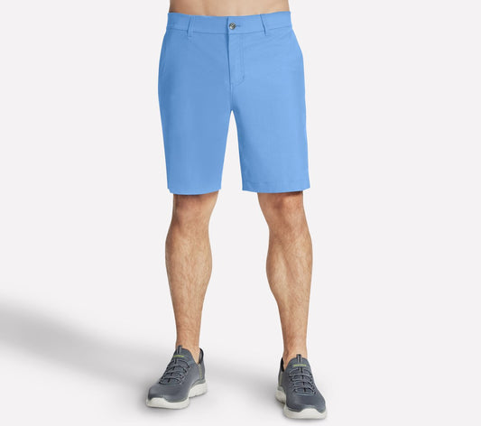 Skechers Customer Favorite | SKECH-KNITS Premium Everywhere 9 Inch Short