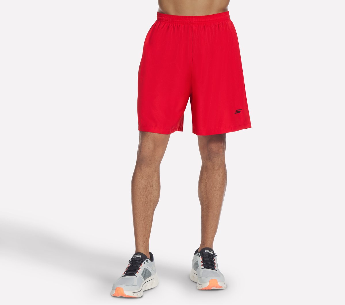 Skechers Smart Buy | Penalty 7 Inch Short