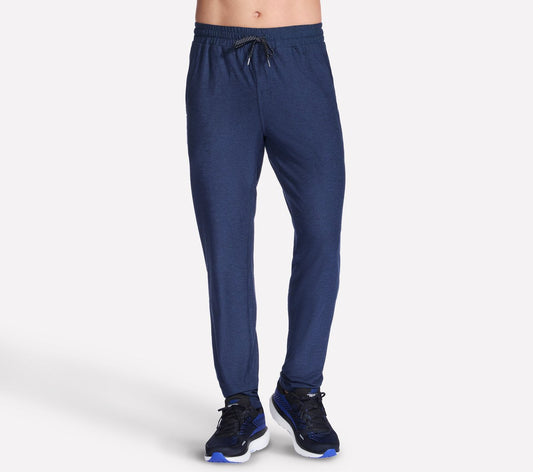 Skechers Essential | GO DRI All Day Pant