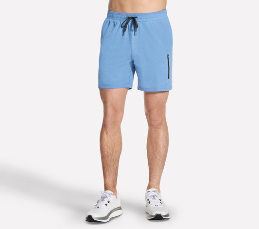 Skechers Customer Favorite | Weekend 7 Inch Short